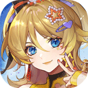 奔跑吧