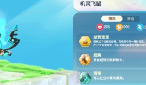 微信几乎把每个人捆绑在线上