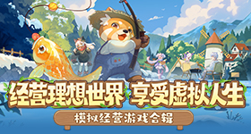 寿司郎广州门店被曝吃出条寄生虫