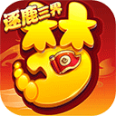 中国男足比日本