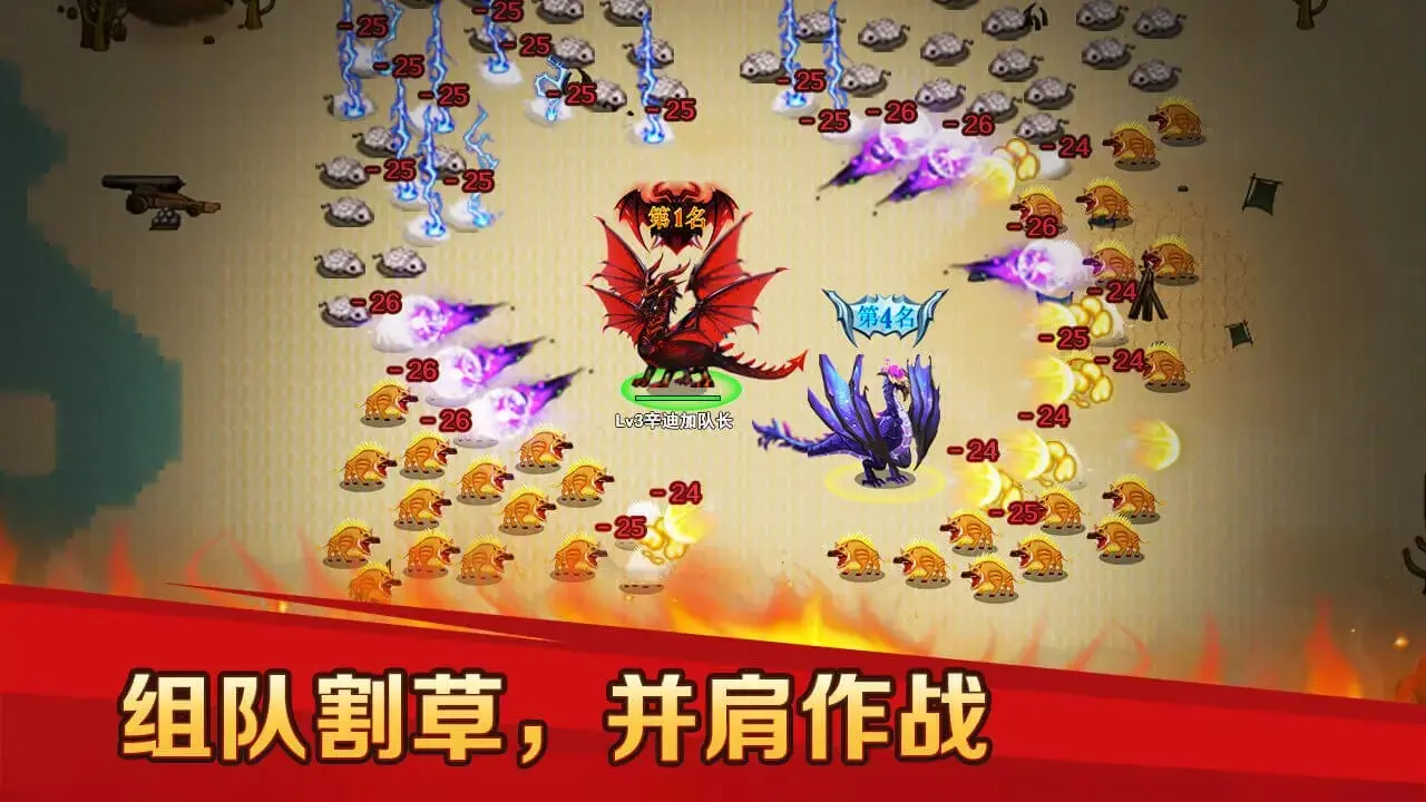 白鹿回复于正于老师