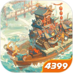 浪姐淘汰