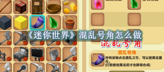 女子从斤减到斤判若两人