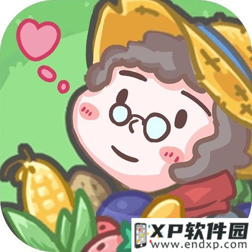 曝某古装剧组恶意炒