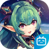 演员魏宗万去世
