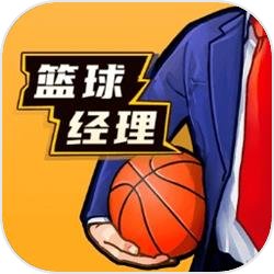 忆秦娥在刘红兵掌心蹭眼泪
