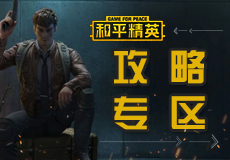 唱歌变声器