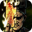曝光本地泡药杨梅值得力挺