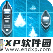 日本做aj的视频闪速版
