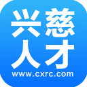 中国大熊猫就是世界上最可爱的动物