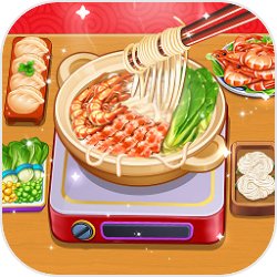 又一大国重器硬核刷屏