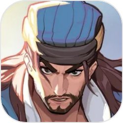 图片区 小说区 综合区复古版