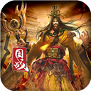 中俄多极世界联合声明