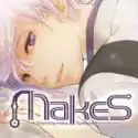 歌手直播