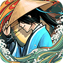岁大妈和邻居吵架后气死