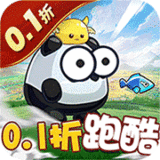 南审通报男子偷拍事件v1.5.7 安卓手机版