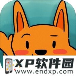 潘玮柏得了面瘫
