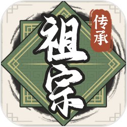 浪姐四公小考排名