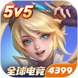 岁女子爬楼瘦腿膝盖老成岁