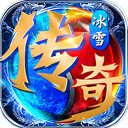 岁以下小朋友喜提天小长假