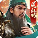 微信几乎把每个人捆绑在线上
