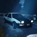刘红兵为了忆秦娥跳楼v4.7.4 安卓手机版