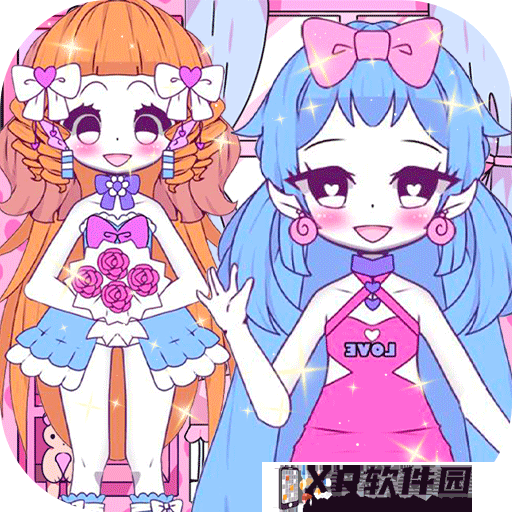 重新定义一户一梯