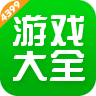 永川暴雨村民称个小时就淹没一楼
