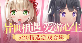 深铁集团再借万科亿
