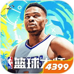 刘红兵婚后那么多年对娥从没变过