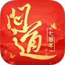 某国潜艇兵跑步戴智能手表引发泄密