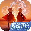 莫离