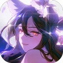 新娘回应婚礼没敬酒宾客已散场