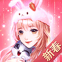 好评