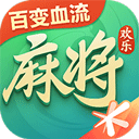 曝歌手帮唱嘉宾