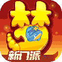 杨紫白玉兰提名