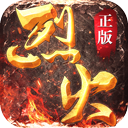 国内极度色诱视频网站