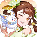 岁博主被虫咬后感染离世