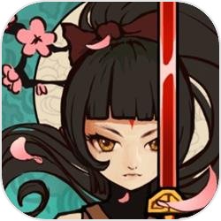 浪三公是浪姐史上浓墨重彩的一笔