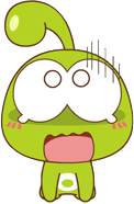 谢霆锋鸟巢顶级号召力