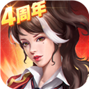 和猫住还是和狐狸住我还是分得清的