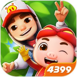 文化中国行叩问金石文脉