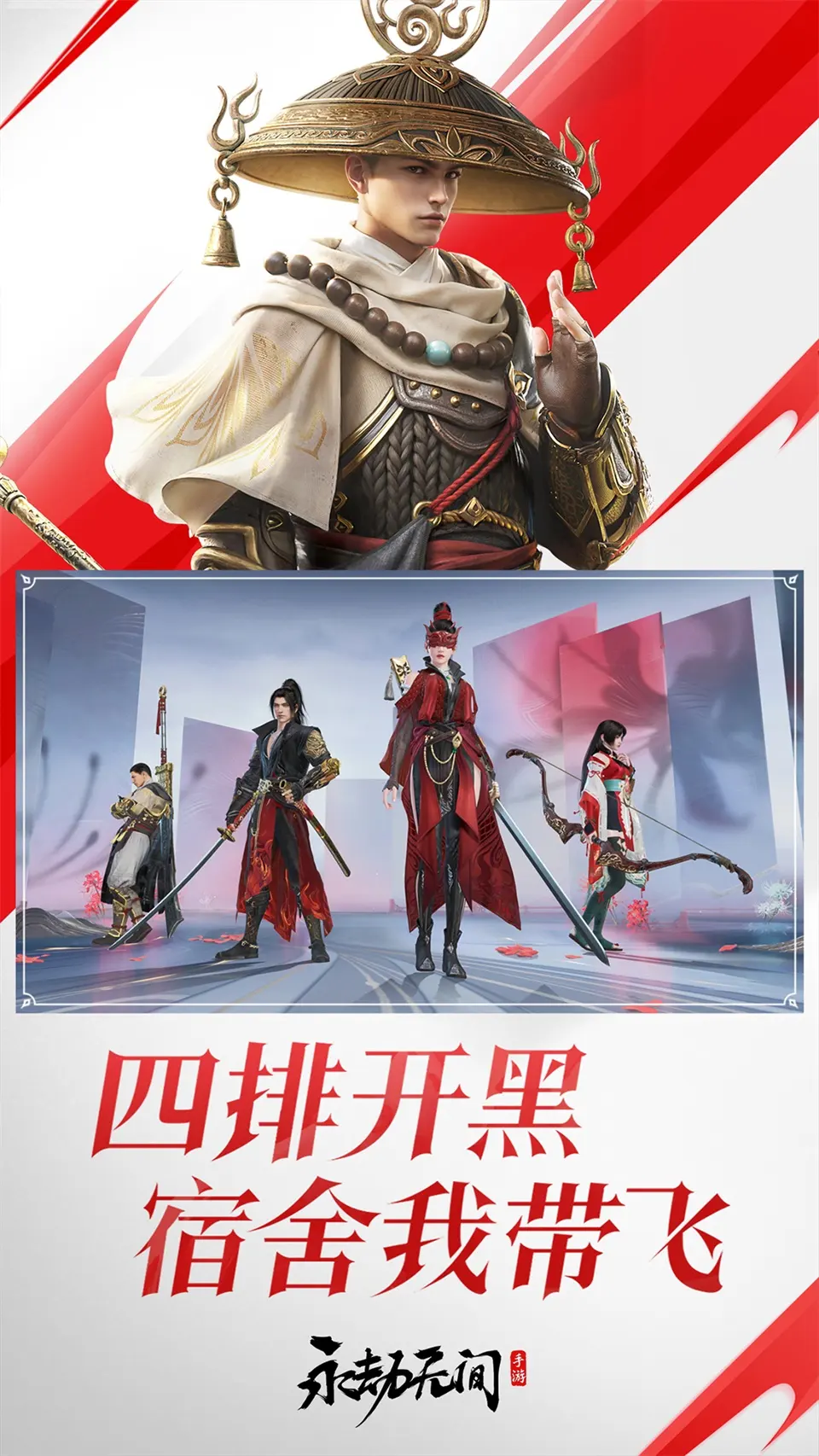 爱豆来演戏演员去唱歌