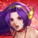 女子打水光针后吃小龙虾满脸肉芽肿