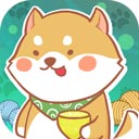美股半导体板块大跌