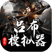 唐艺昕乘风四公队长