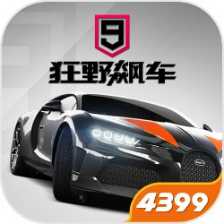 庾澄庆淘汰缺席歌手采访