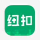 岁男子杀害岁女友被判死缓