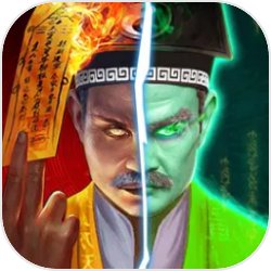 行政楼盖章老师的各种态度