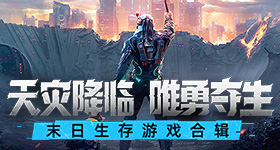 唐艺昕这下妆卸干净了